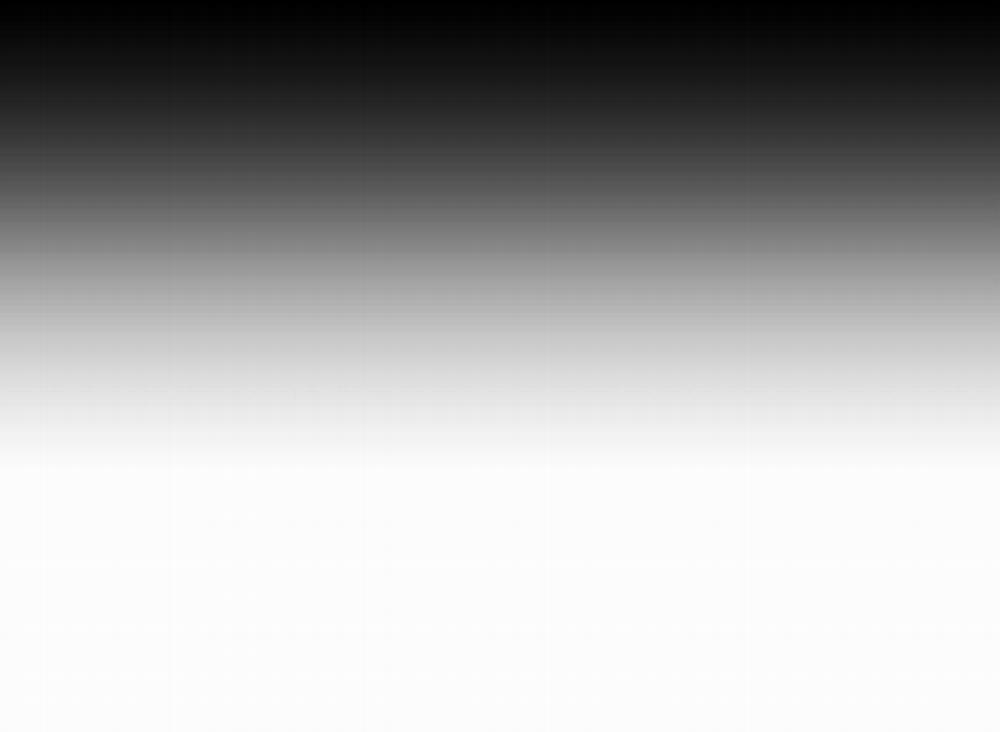 Bát Nhã Giai Nhân 46 trang 33