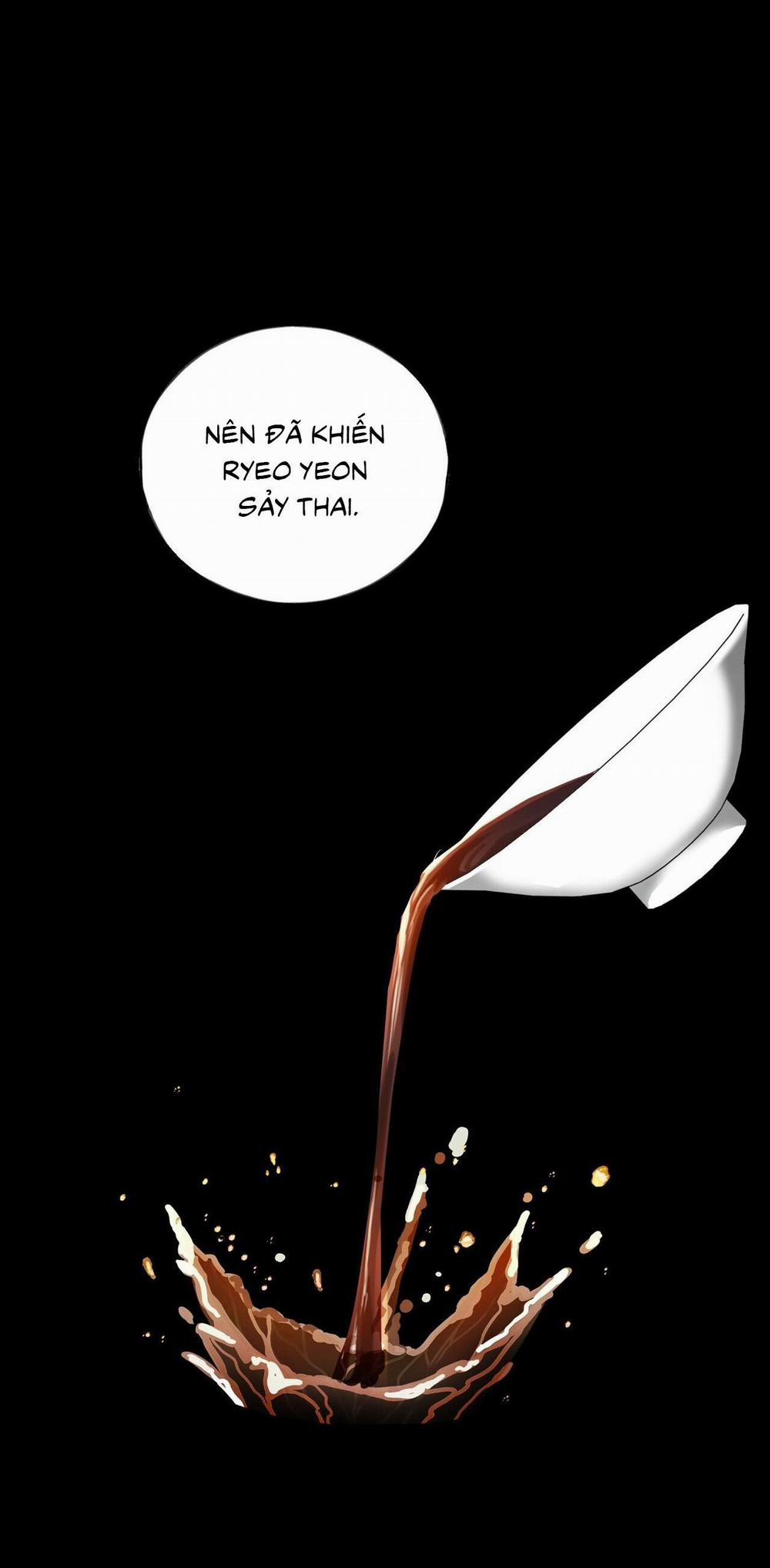 Bát Nhã Giai Nhân 46 trang 37