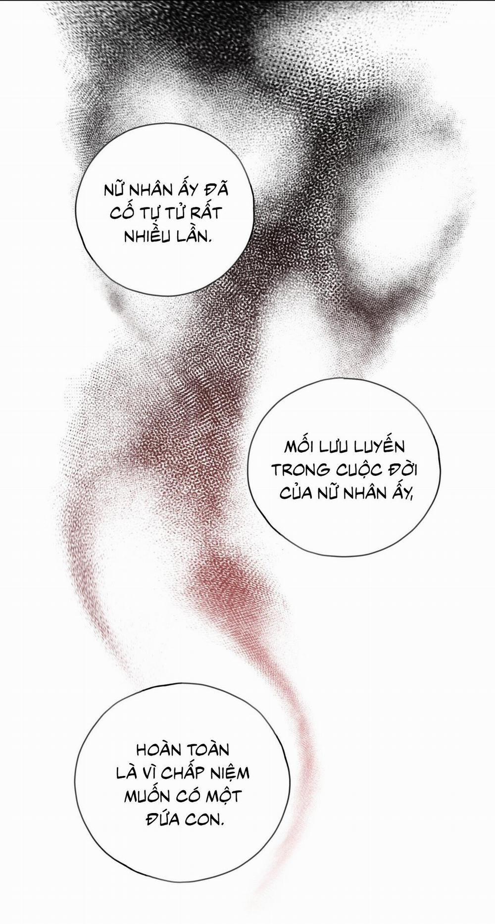 Bát Nhã Giai Nhân 46 trang 44