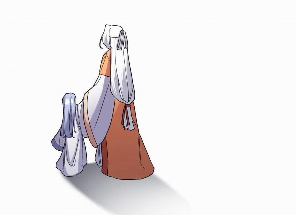 Bát Nhã Giai Nhân 46 trang 45