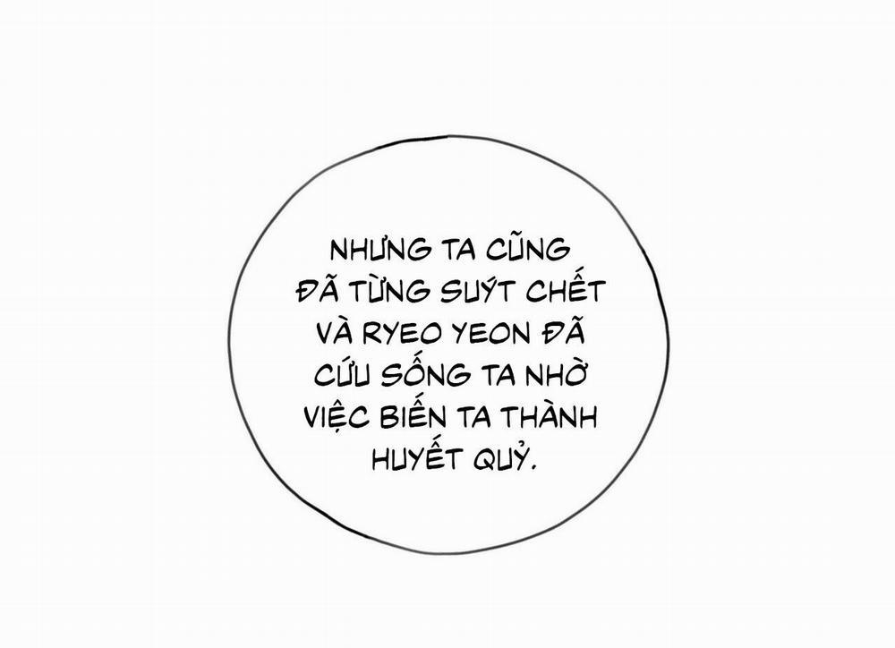 Bát Nhã Giai Nhân 46 trang 49