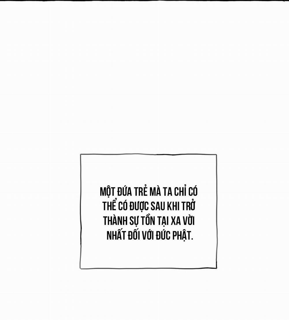 Bát Nhã Giai Nhân 46 trang 53