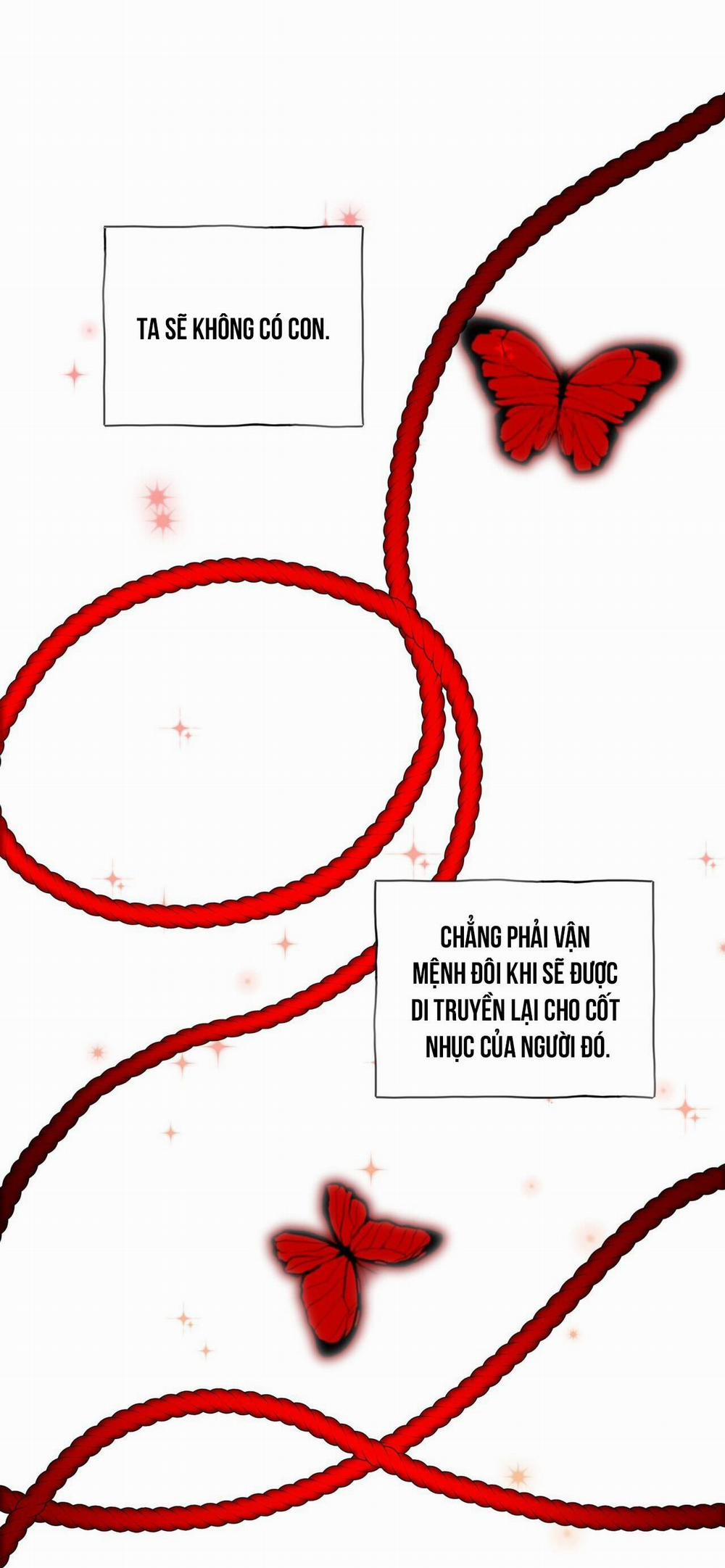 Bát Nhã Giai Nhân 46 trang 56