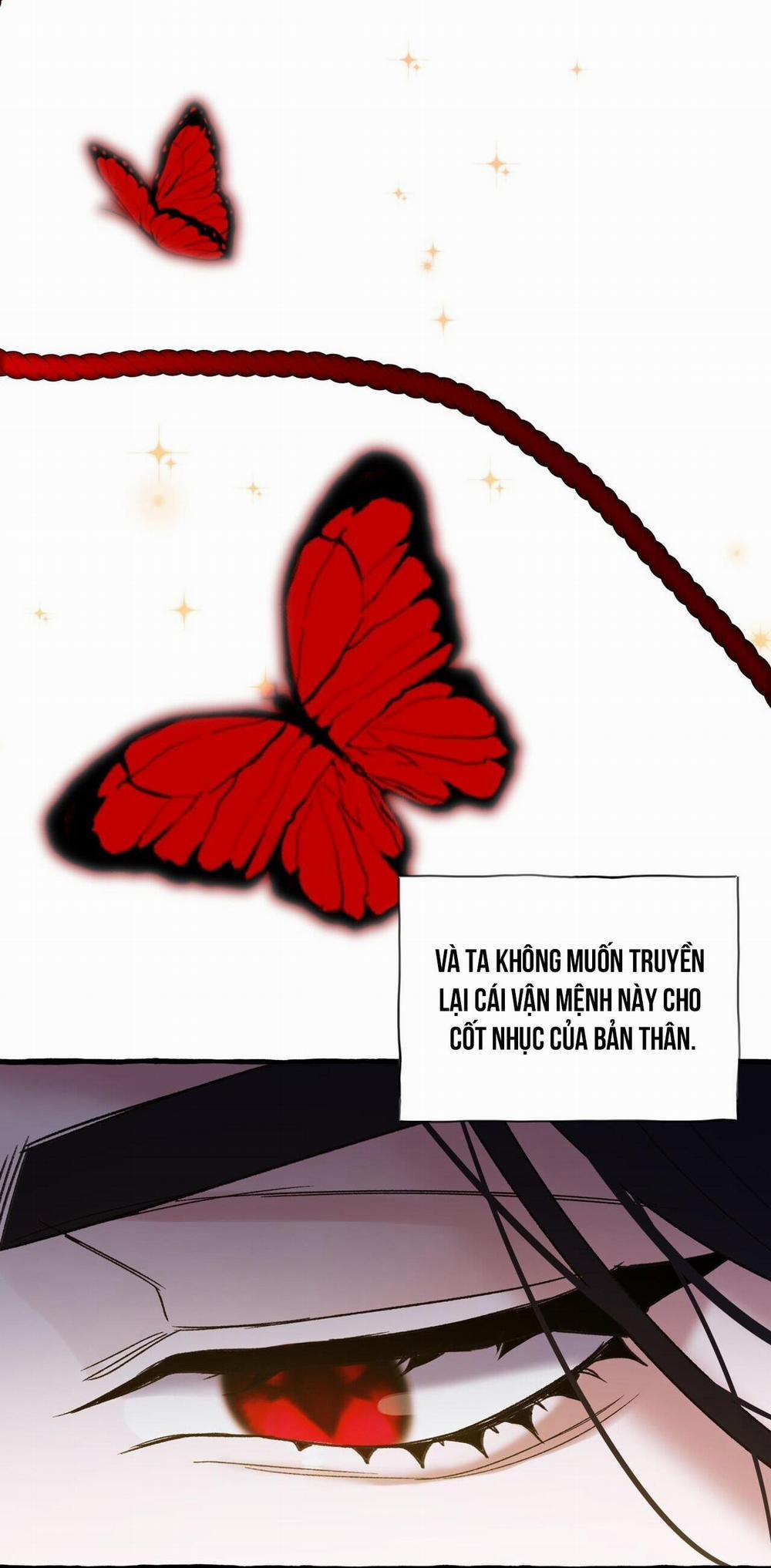 Bát Nhã Giai Nhân 46 trang 57