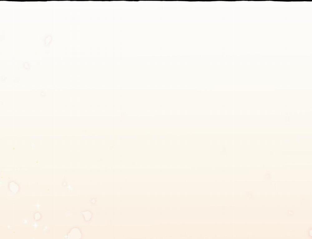 Bát Nhã Giai Nhân 46 trang 7