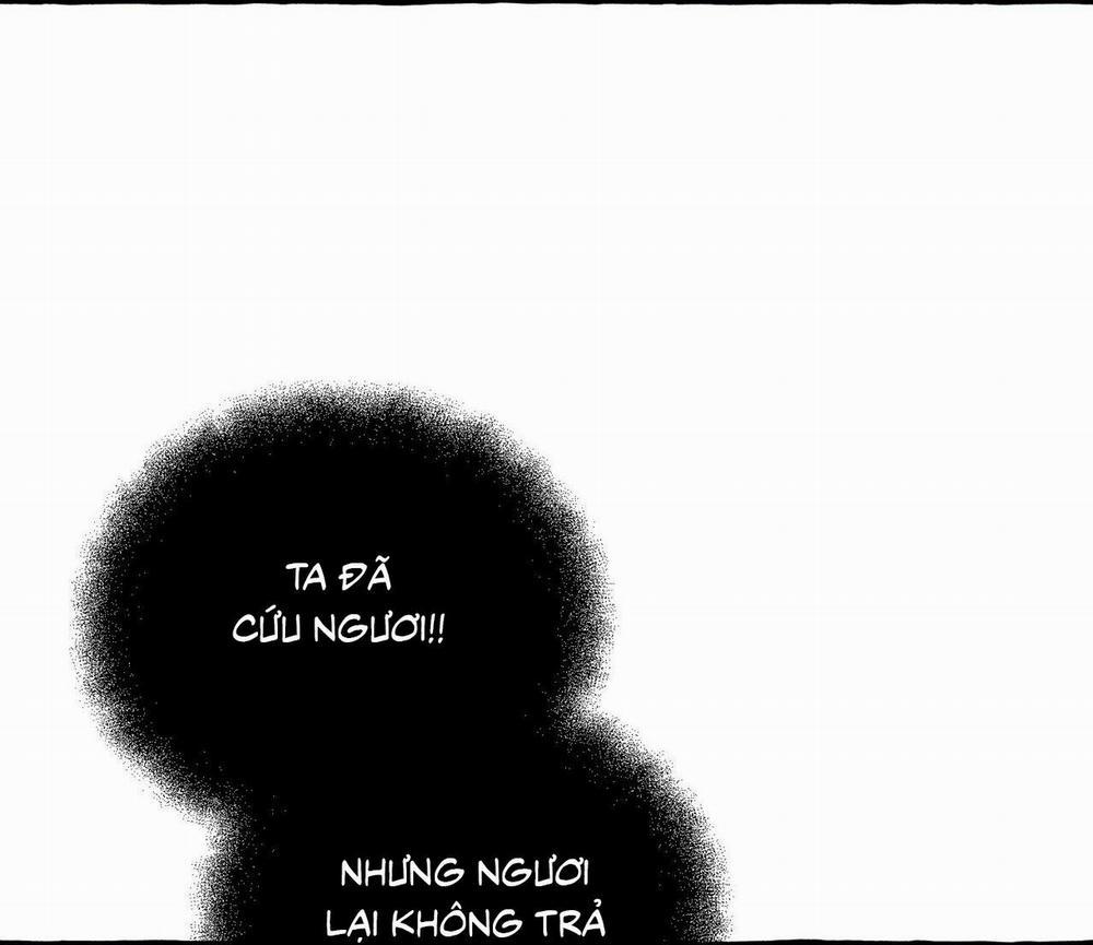 Bát Nhã Giai Nhân 47 trang 2