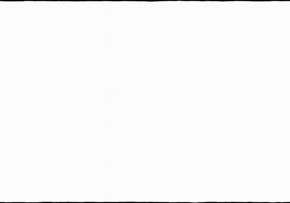 Bát Nhã Giai Nhân 47 trang 20