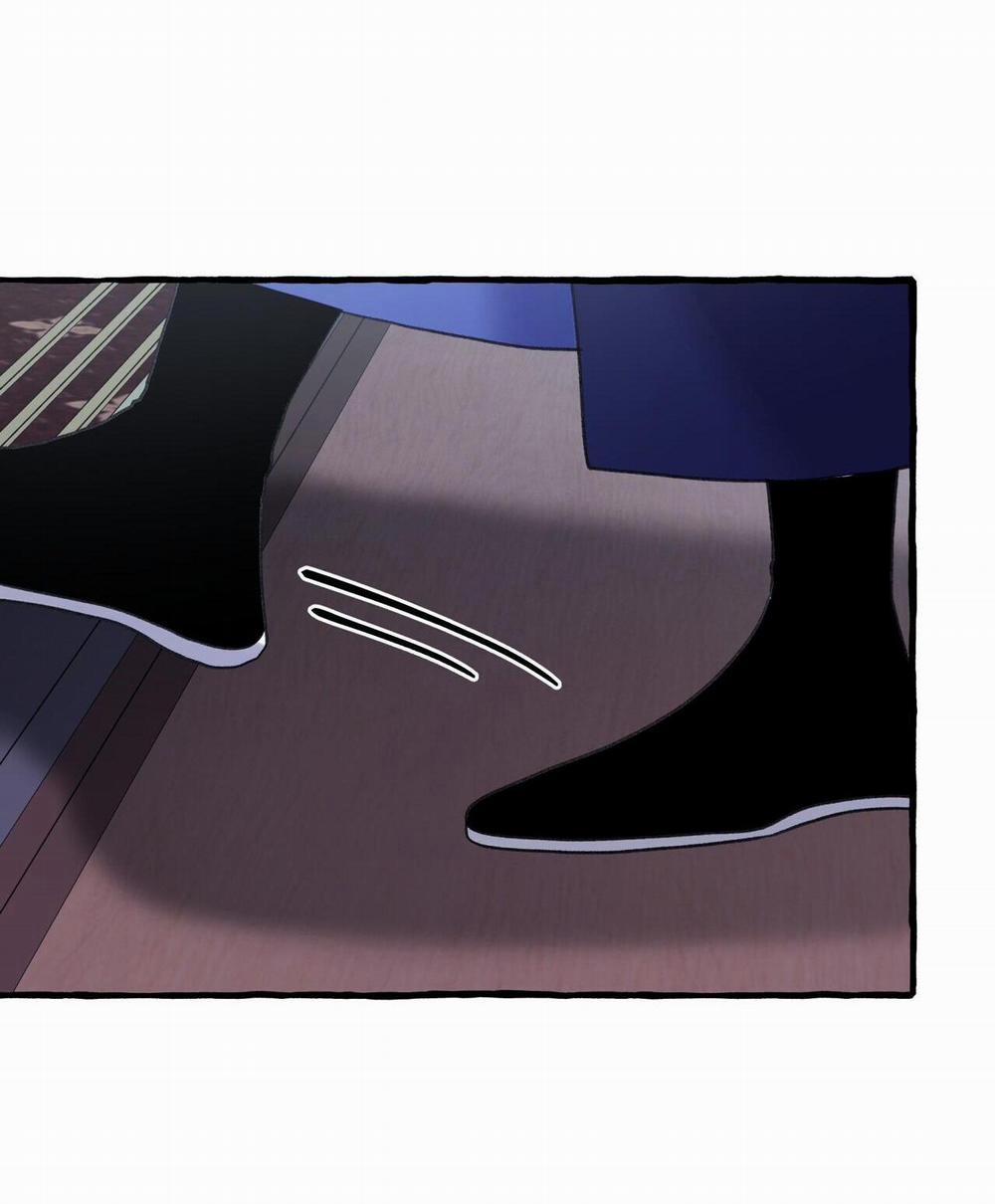 Bát Nhã Giai Nhân 47 trang 39