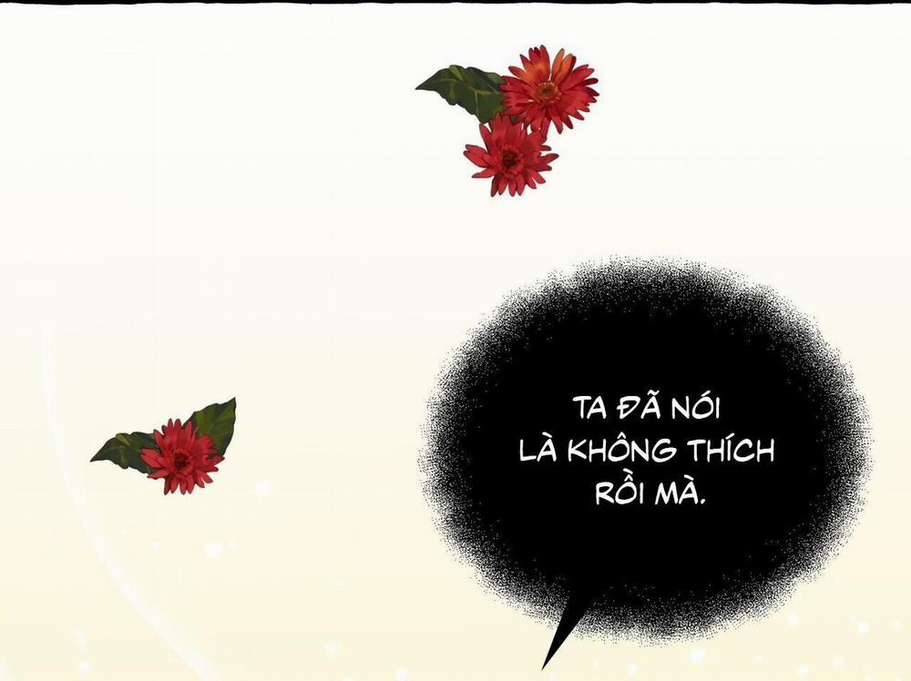 Bát Nhã Giai Nhân 47 trang 4