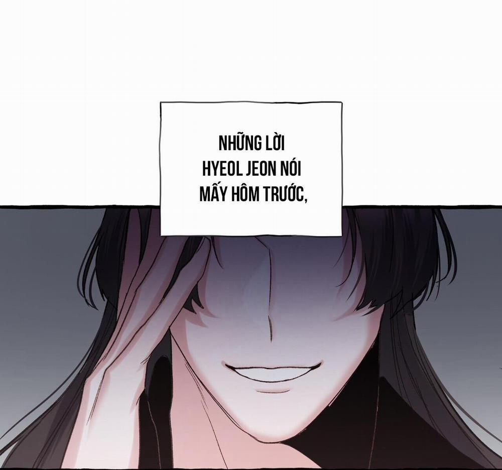 Bát Nhã Giai Nhân 47 trang 45