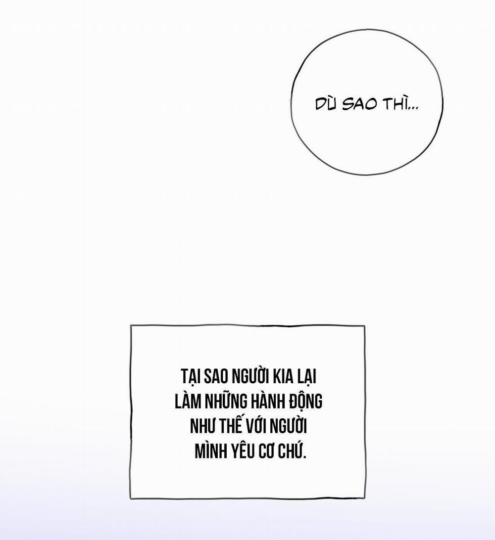 Bát Nhã Giai Nhân 47 trang 48