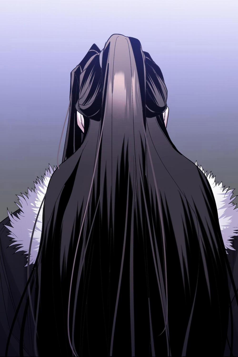 Bát Nhã Giai Nhân 47 trang 49