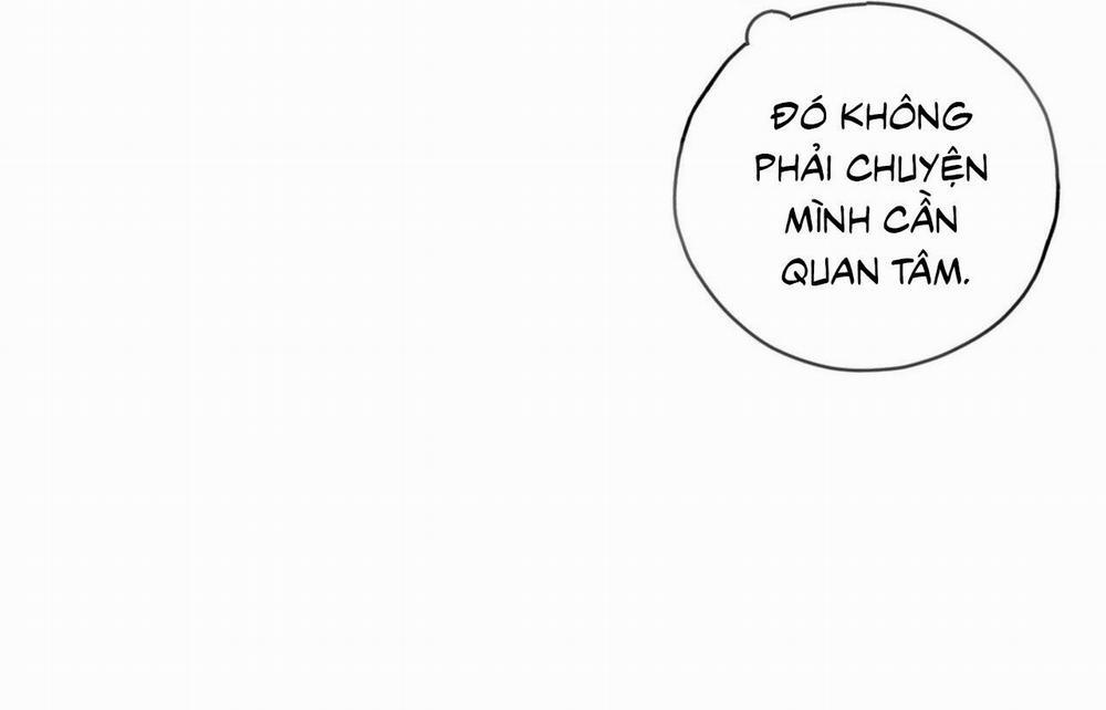 Bát Nhã Giai Nhân 47 trang 51