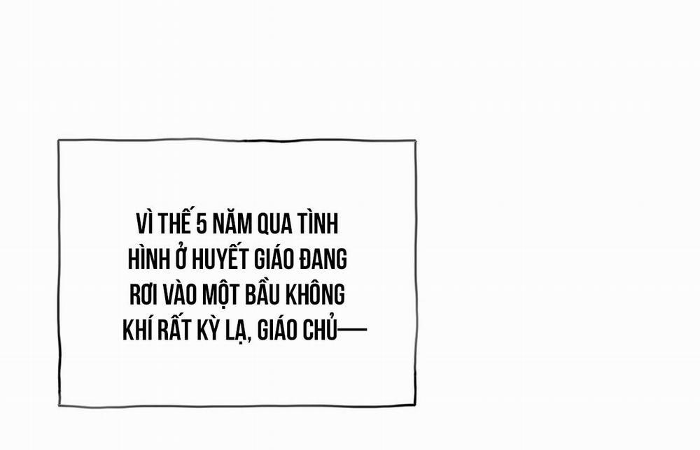 Bát Nhã Giai Nhân 47 trang 57