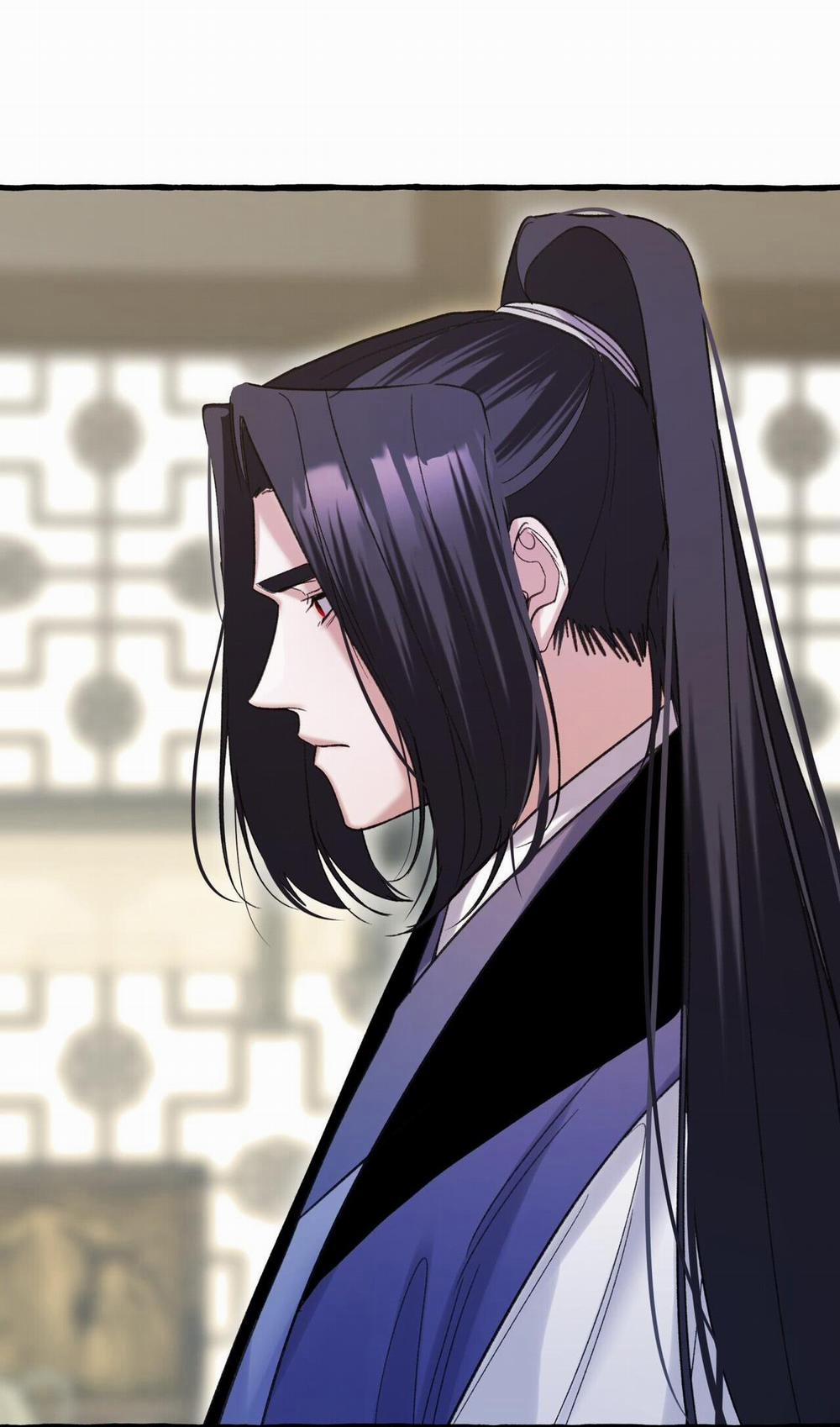 Bát Nhã Giai Nhân 47 trang 66