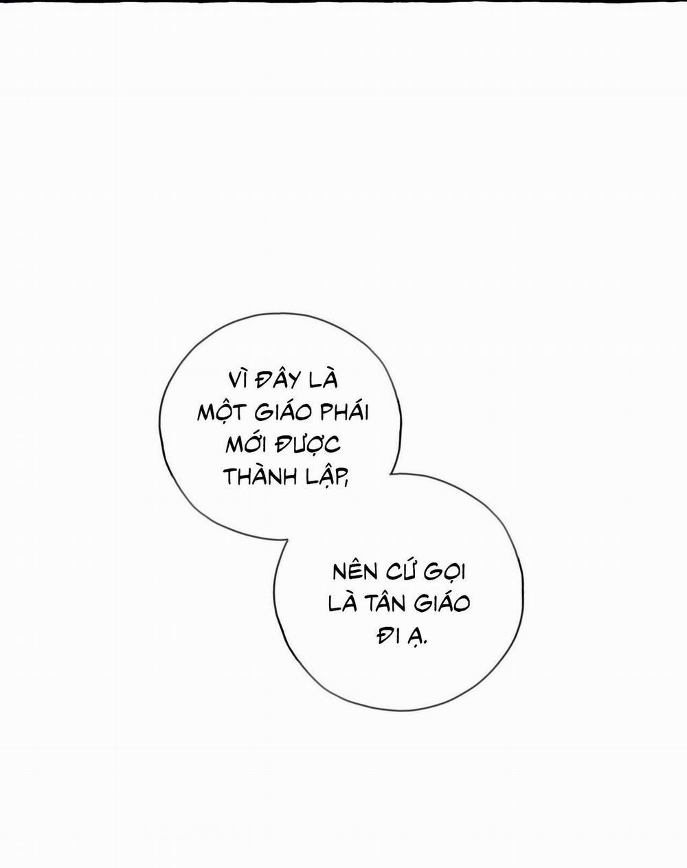 Bát Nhã Giai Nhân 47 trang 67