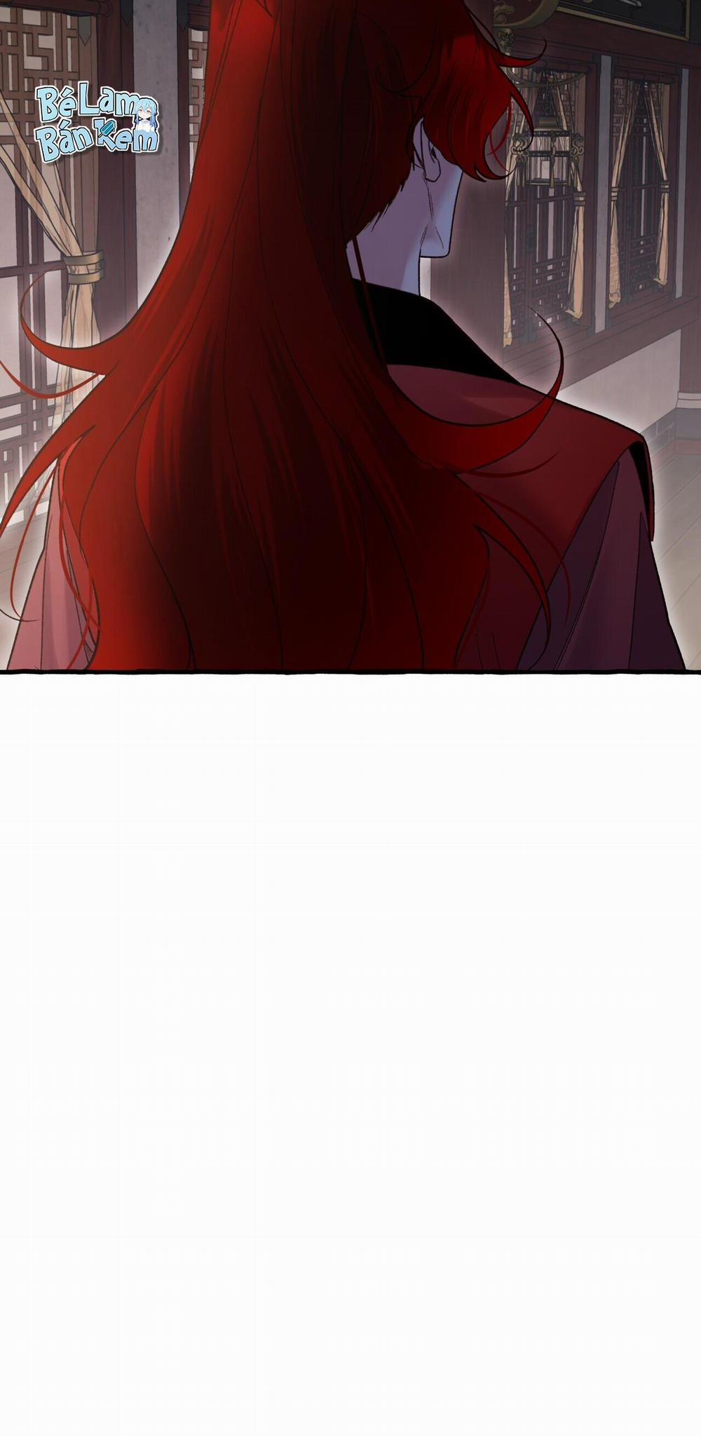 Bát Nhã Giai Nhân 48 trang 44