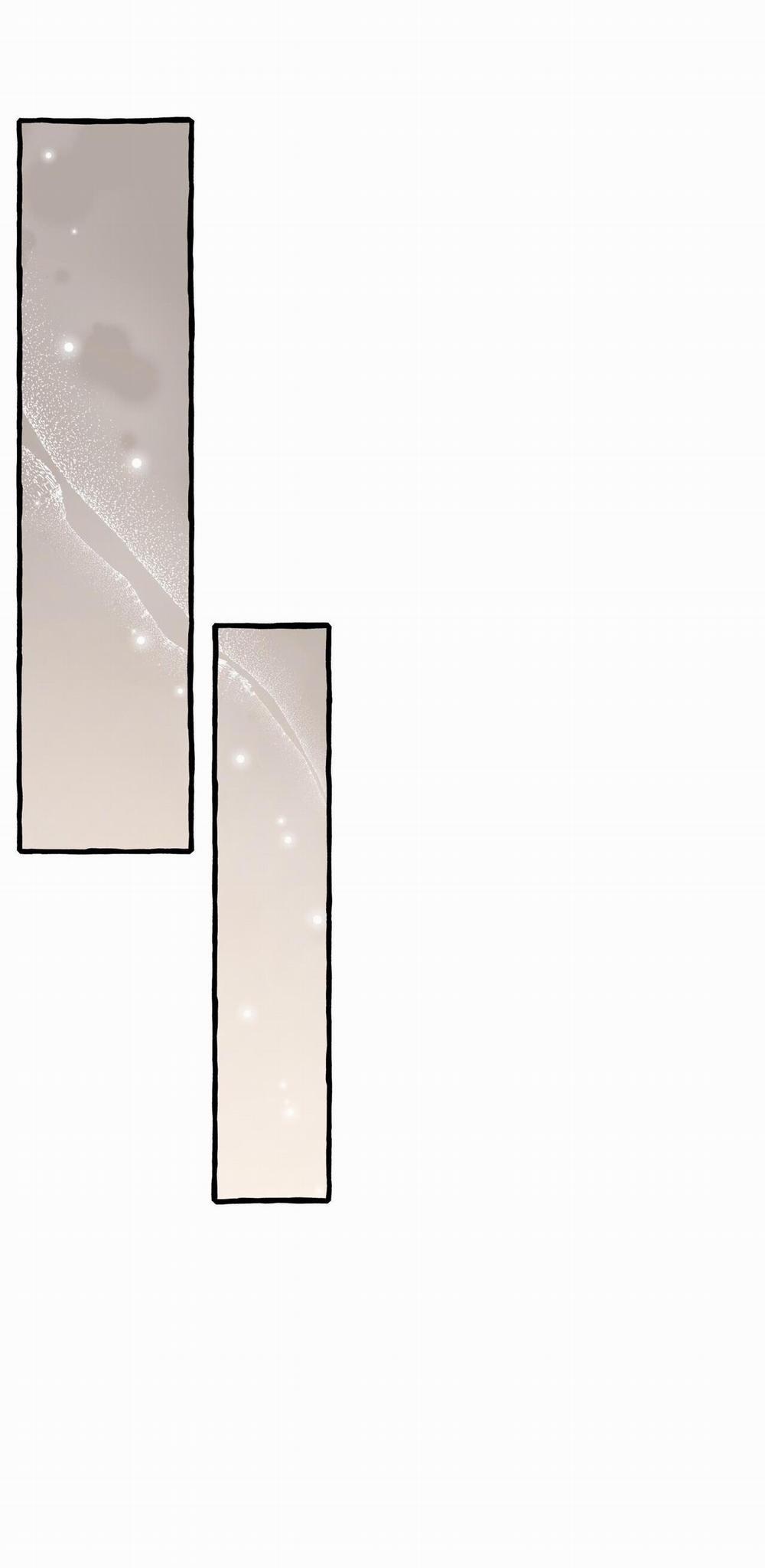 Bát Nhã Giai Nhân 48 trang 45