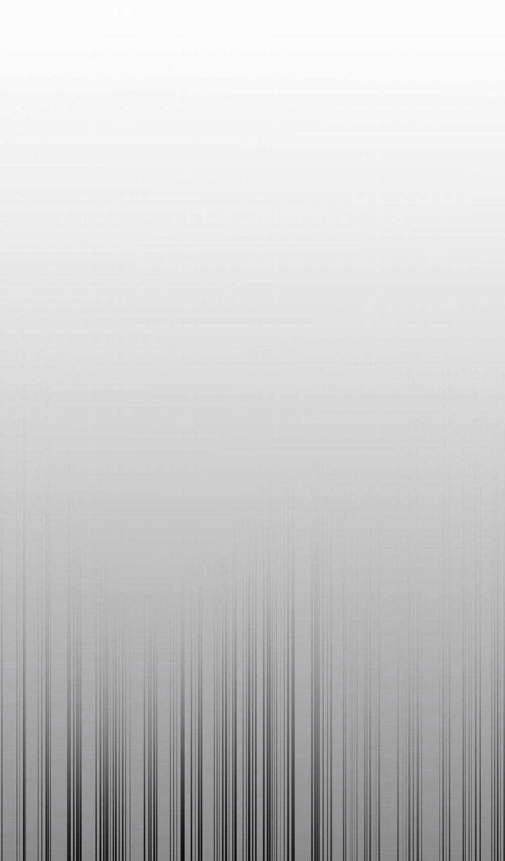 Bát Nhã Giai Nhân 48 trang 58