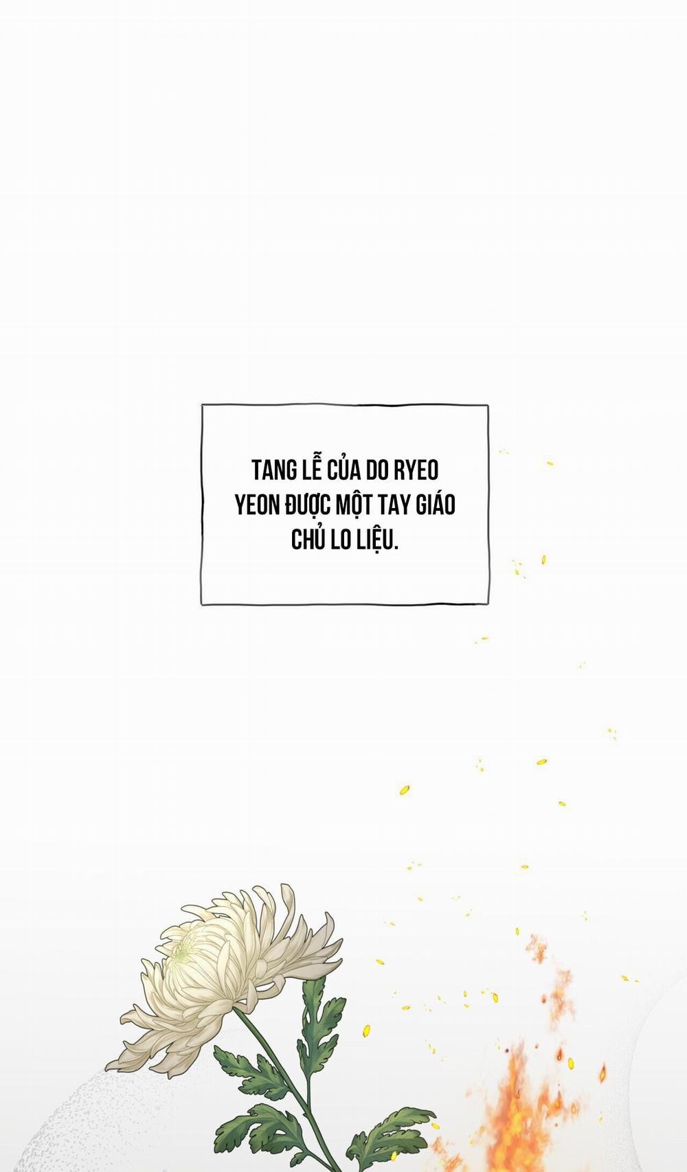 Bát Nhã Giai Nhân 49 trang 0