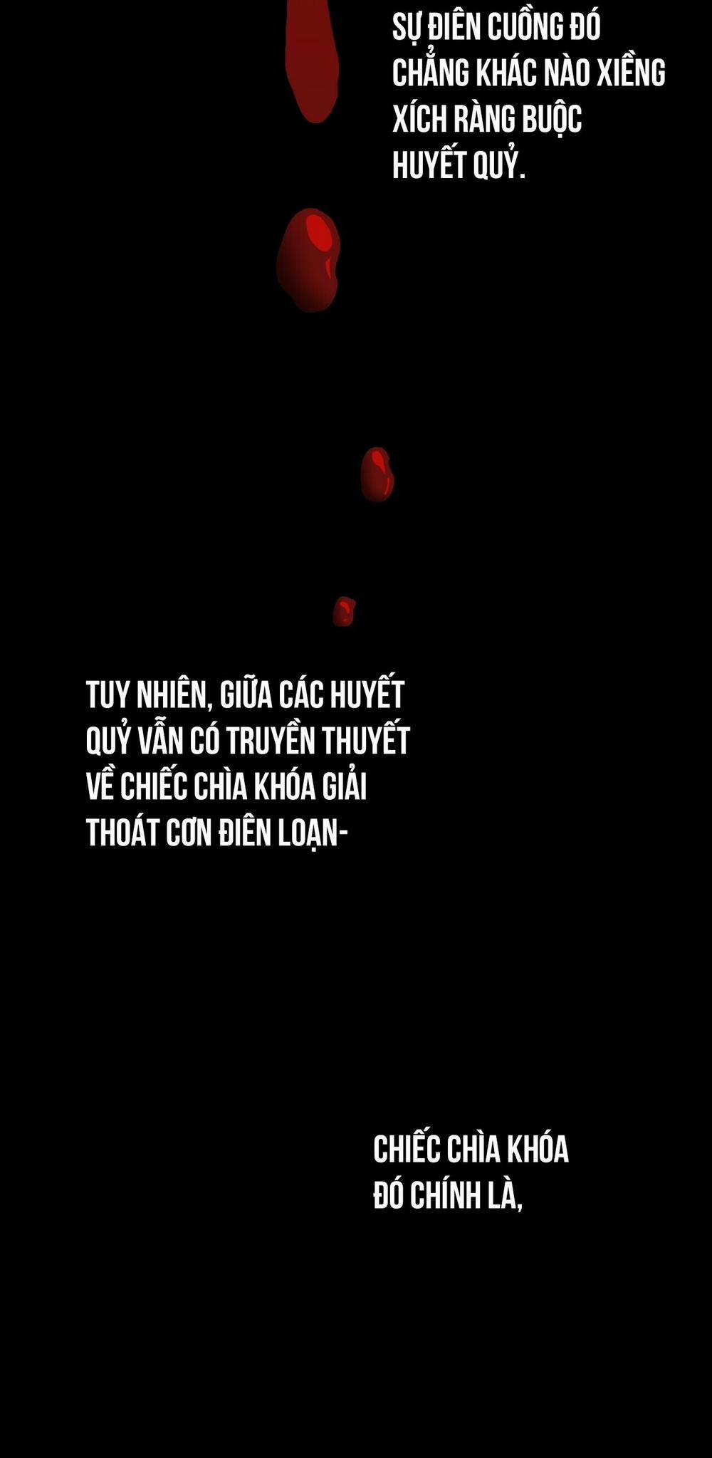 Bát Nhã Giai Nhân 5 trang 20