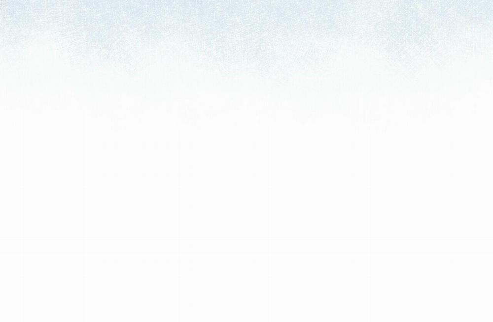 Bát Nhã Giai Nhân 5 trang 68