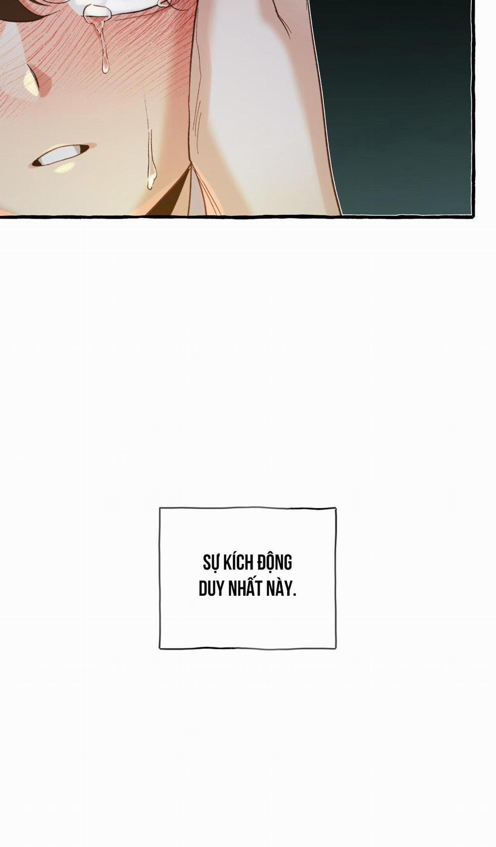 Bát Nhã Giai Nhân 50 trang 16