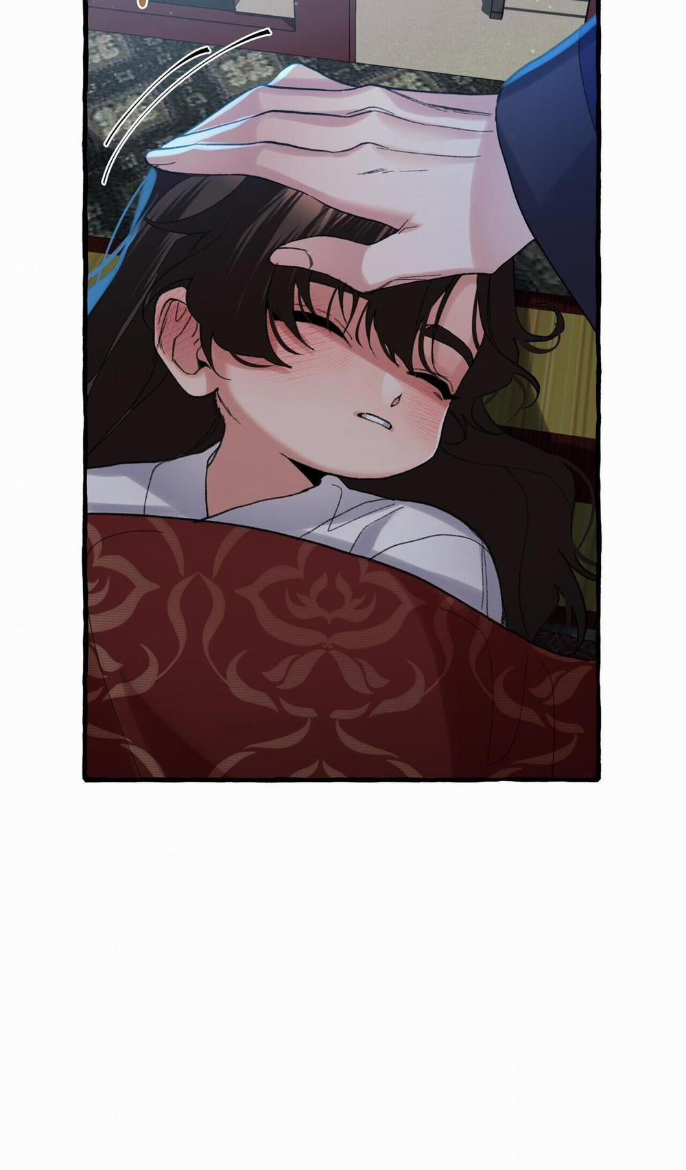 Bát Nhã Giai Nhân 50 trang 2