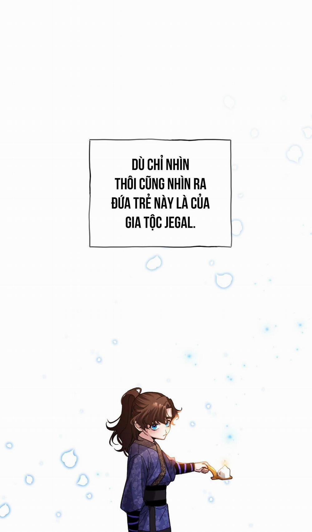 Bát Nhã Giai Nhân 50 trang 4