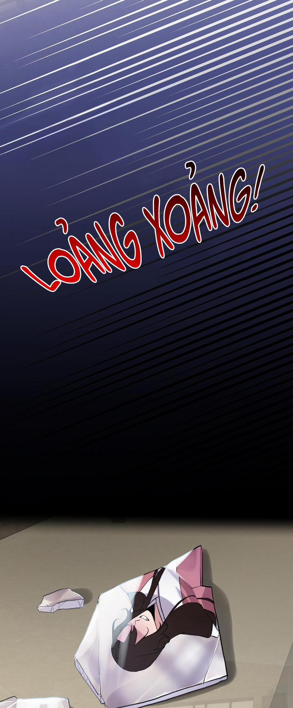 Bát Nhã Giai Nhân 51 trang 26