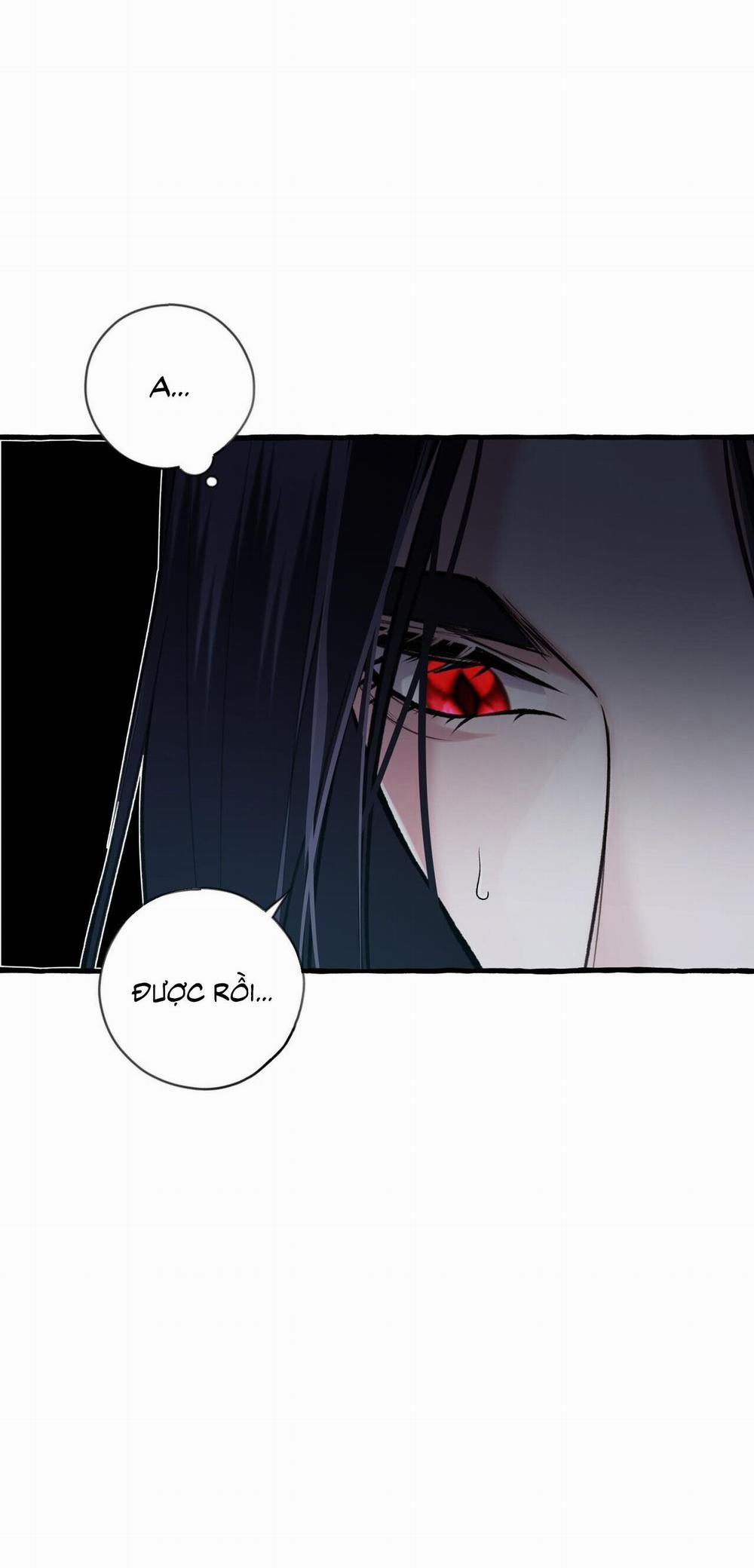 Bát Nhã Giai Nhân 55 trang 15