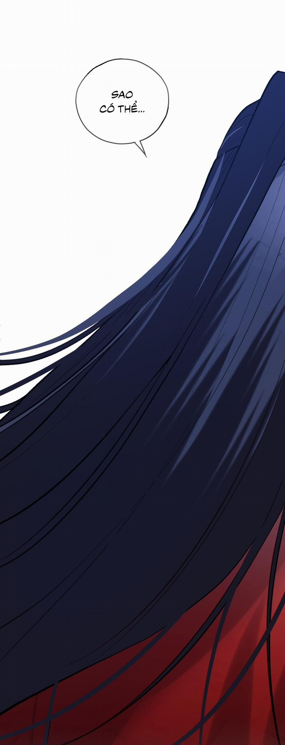 Bát Nhã Giai Nhân 55 trang 38