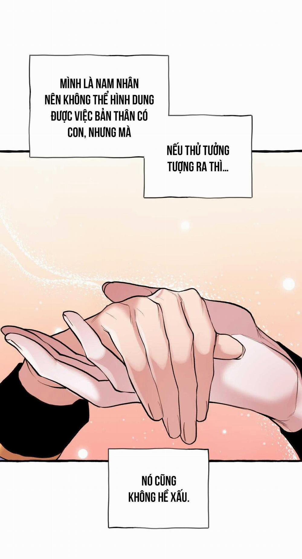 Bát Nhã Giai Nhân 56 trang 48