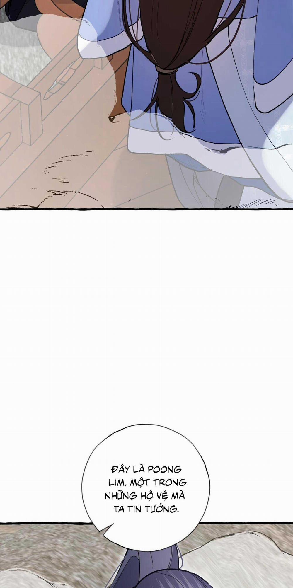 Bát Nhã Giai Nhân 58 trang 42