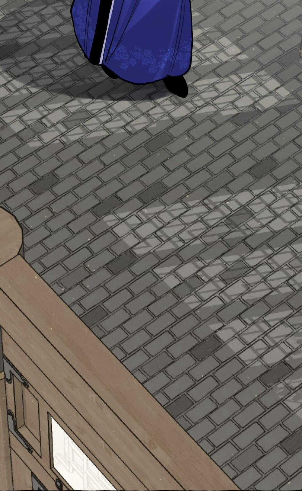 Bát Nhã Giai Nhân 59 trang 20