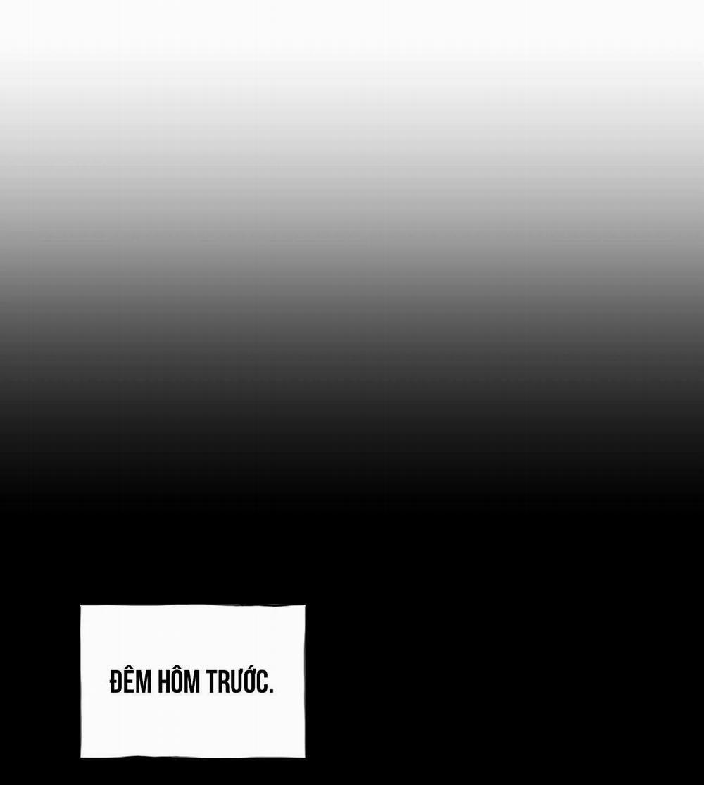 Bát Nhã Giai Nhân 59 trang 28