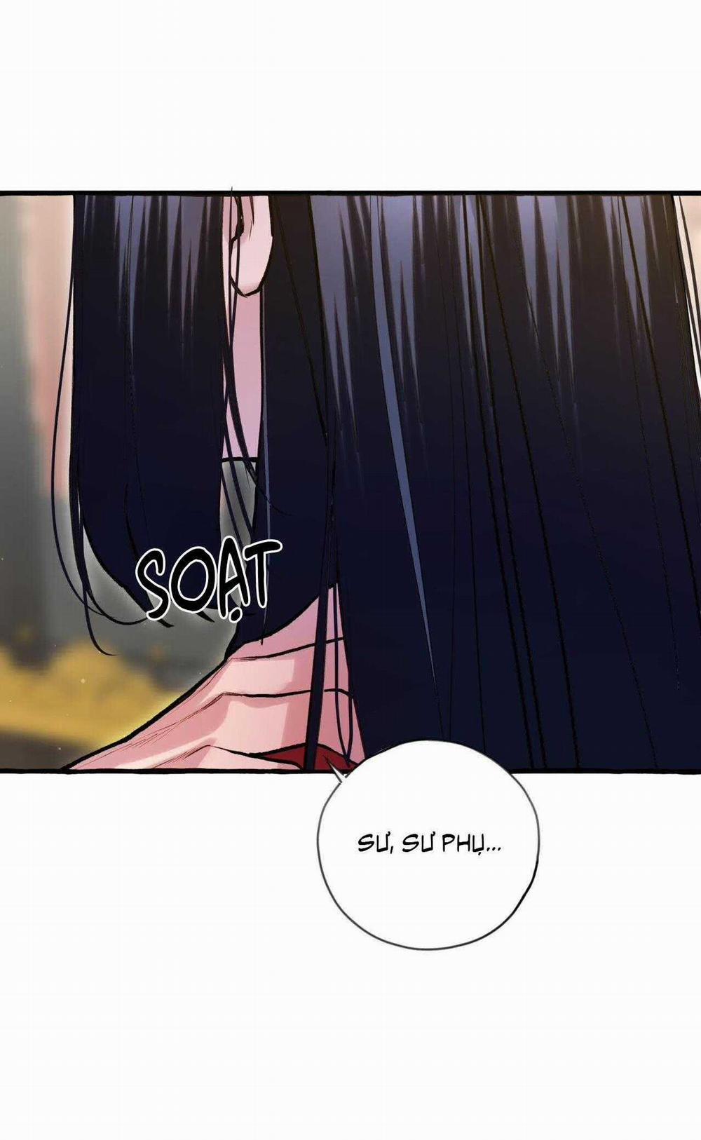 Bát Nhã Giai Nhân 59 trang 4