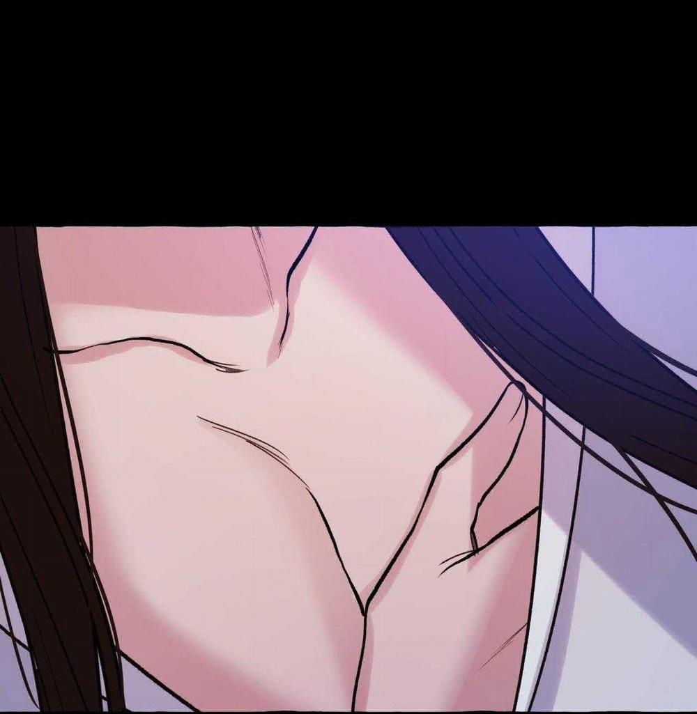 Bát Nhã Giai Nhân 59 trang 41