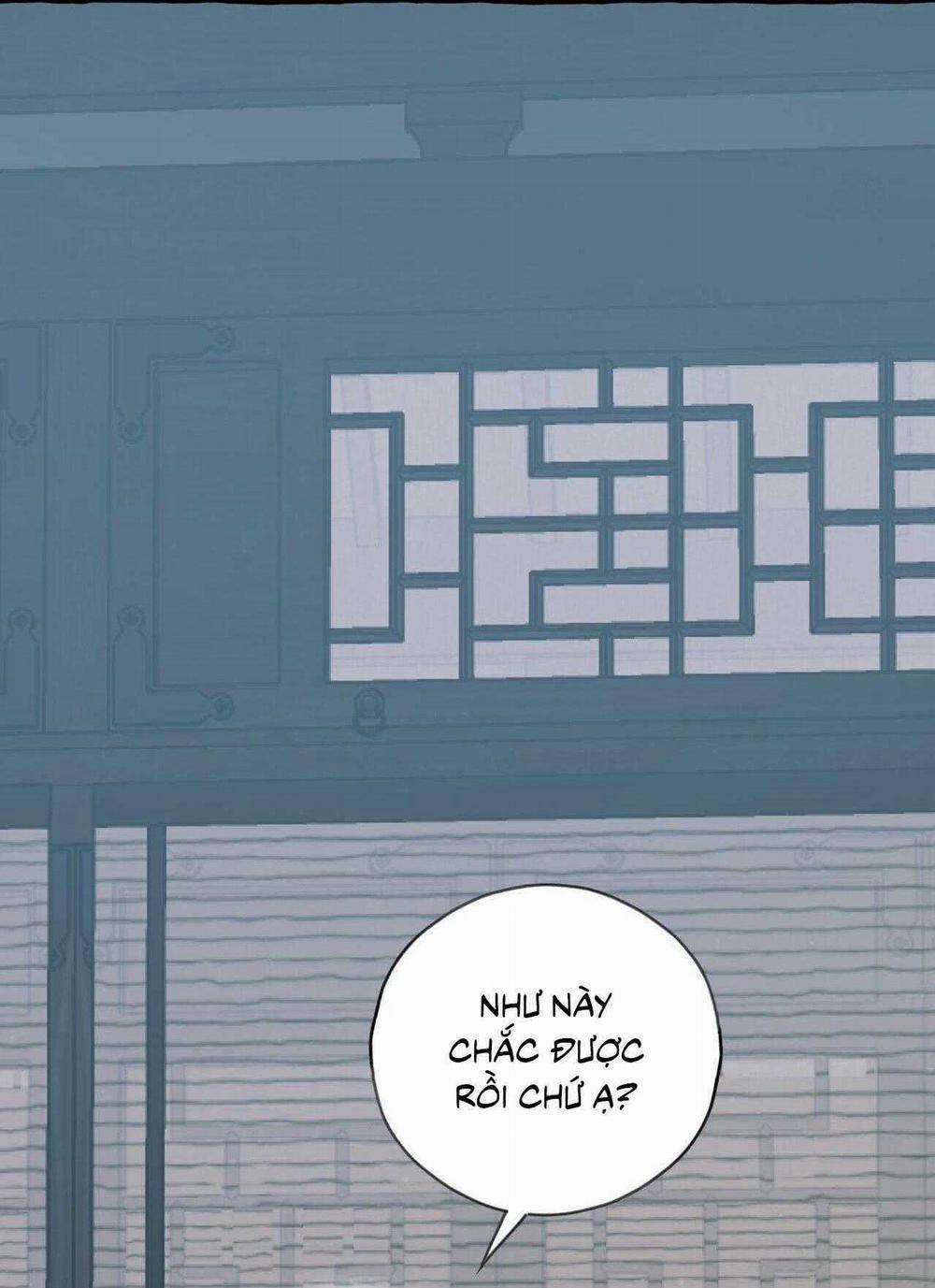 Bát Nhã Giai Nhân 59 trang 42