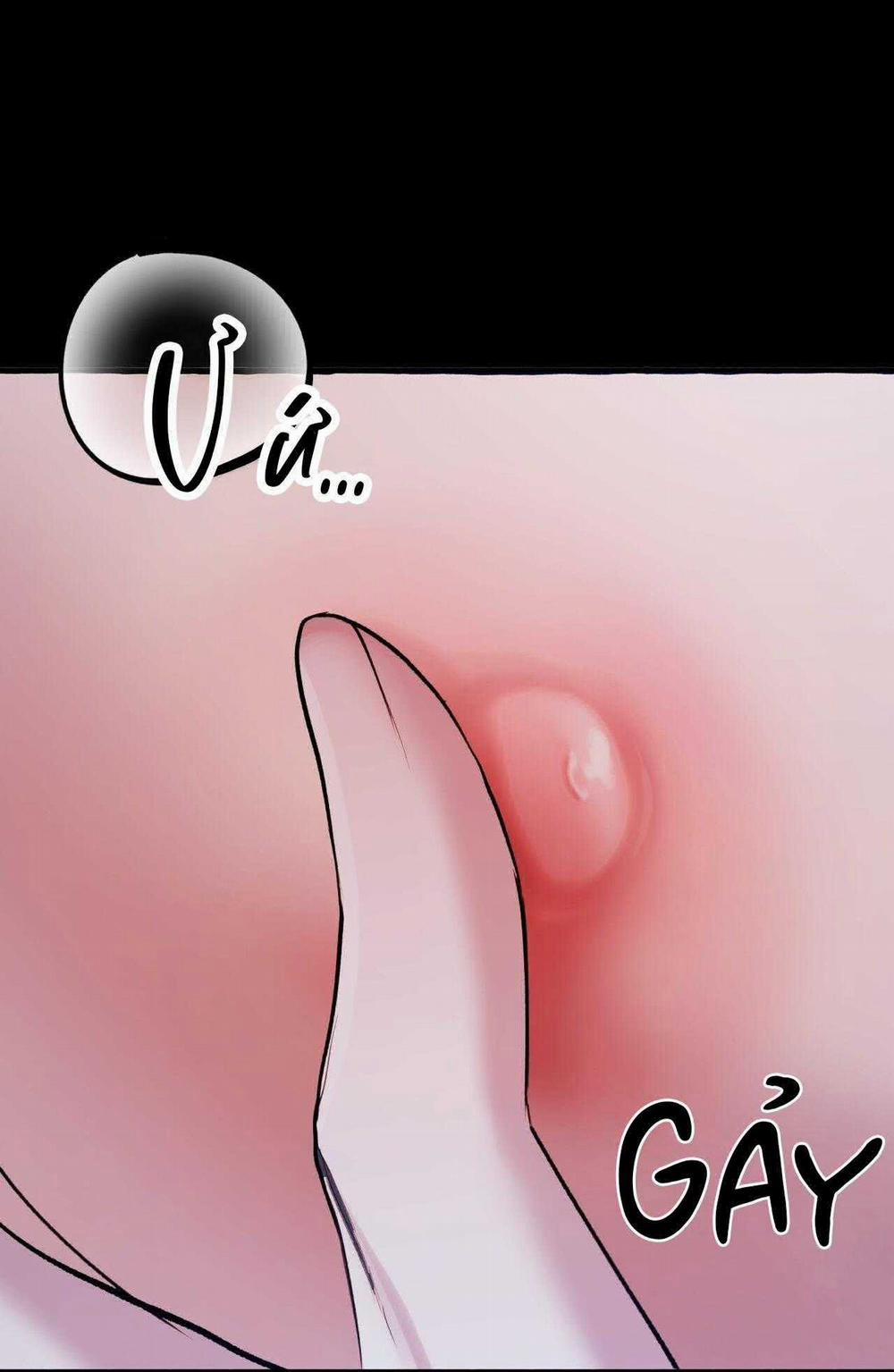 Bát Nhã Giai Nhân 59 trang 46