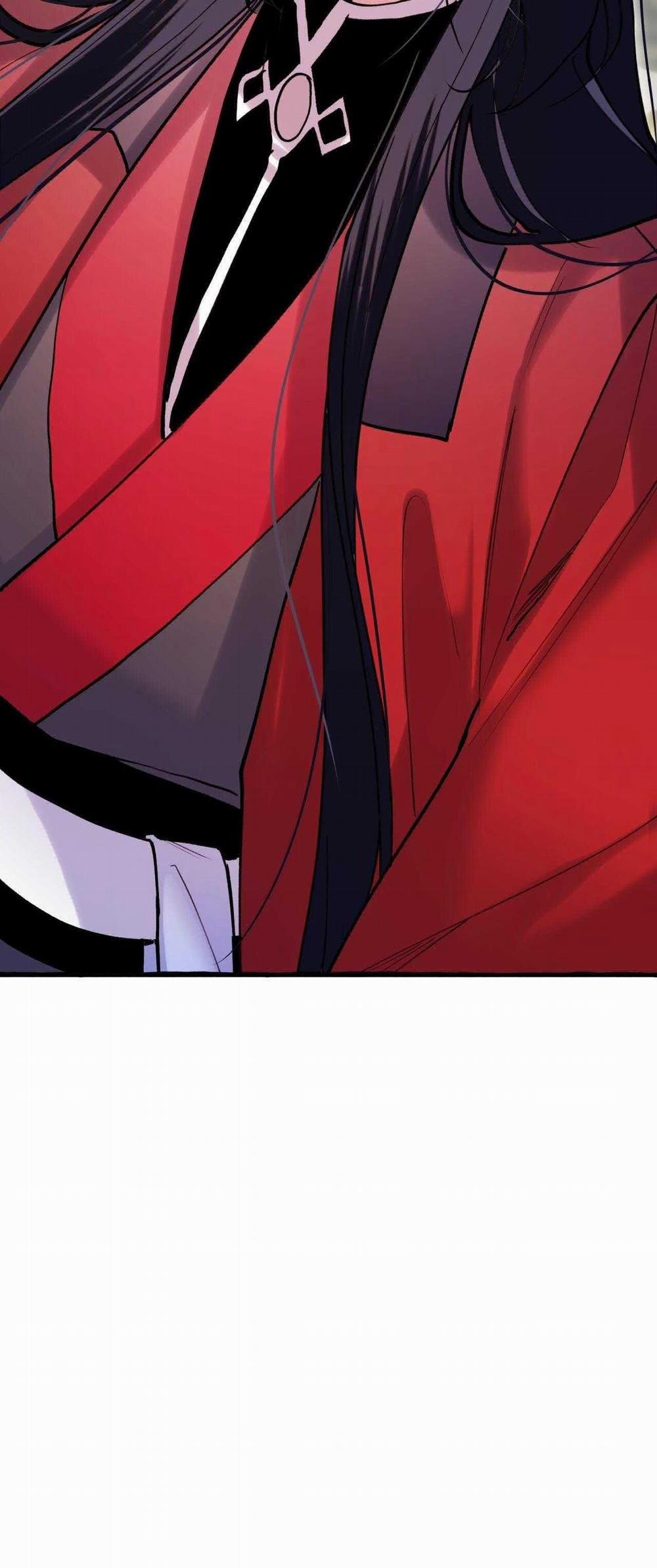 Bát Nhã Giai Nhân 59 trang 67