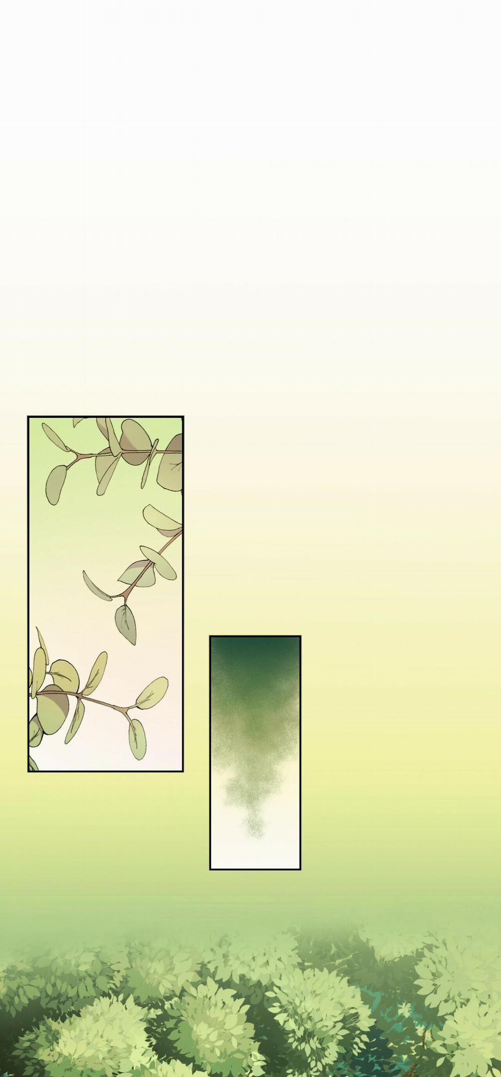 Bát Nhã Giai Nhân 6 trang 14