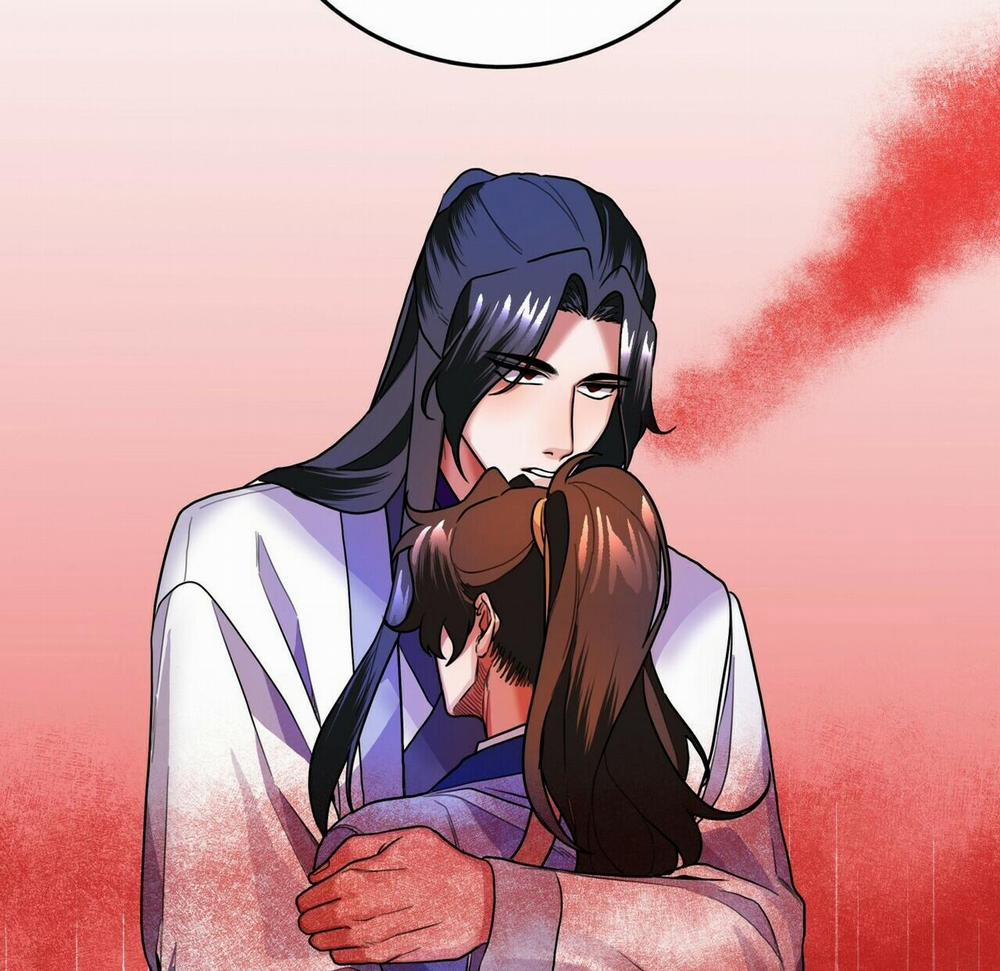 Bát Nhã Giai Nhân 6 trang 67