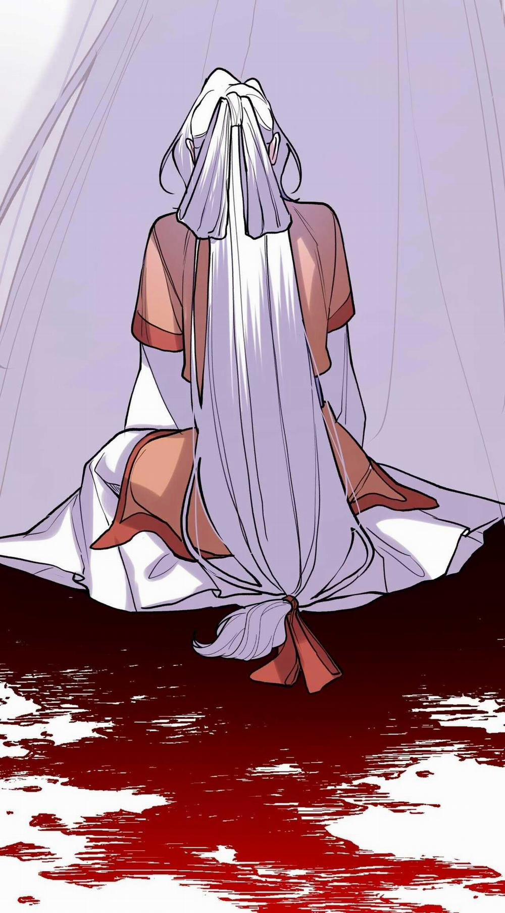 Bát Nhã Giai Nhân 61 trang 26