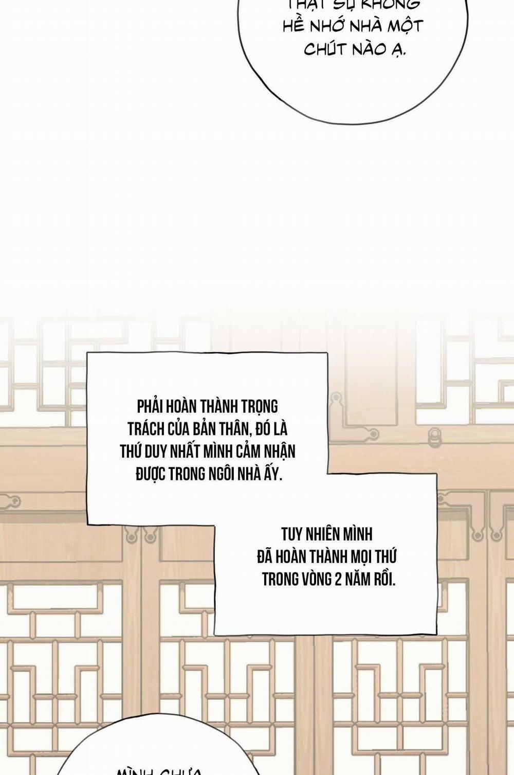 Bát Nhã Giai Nhân 61 trang 55