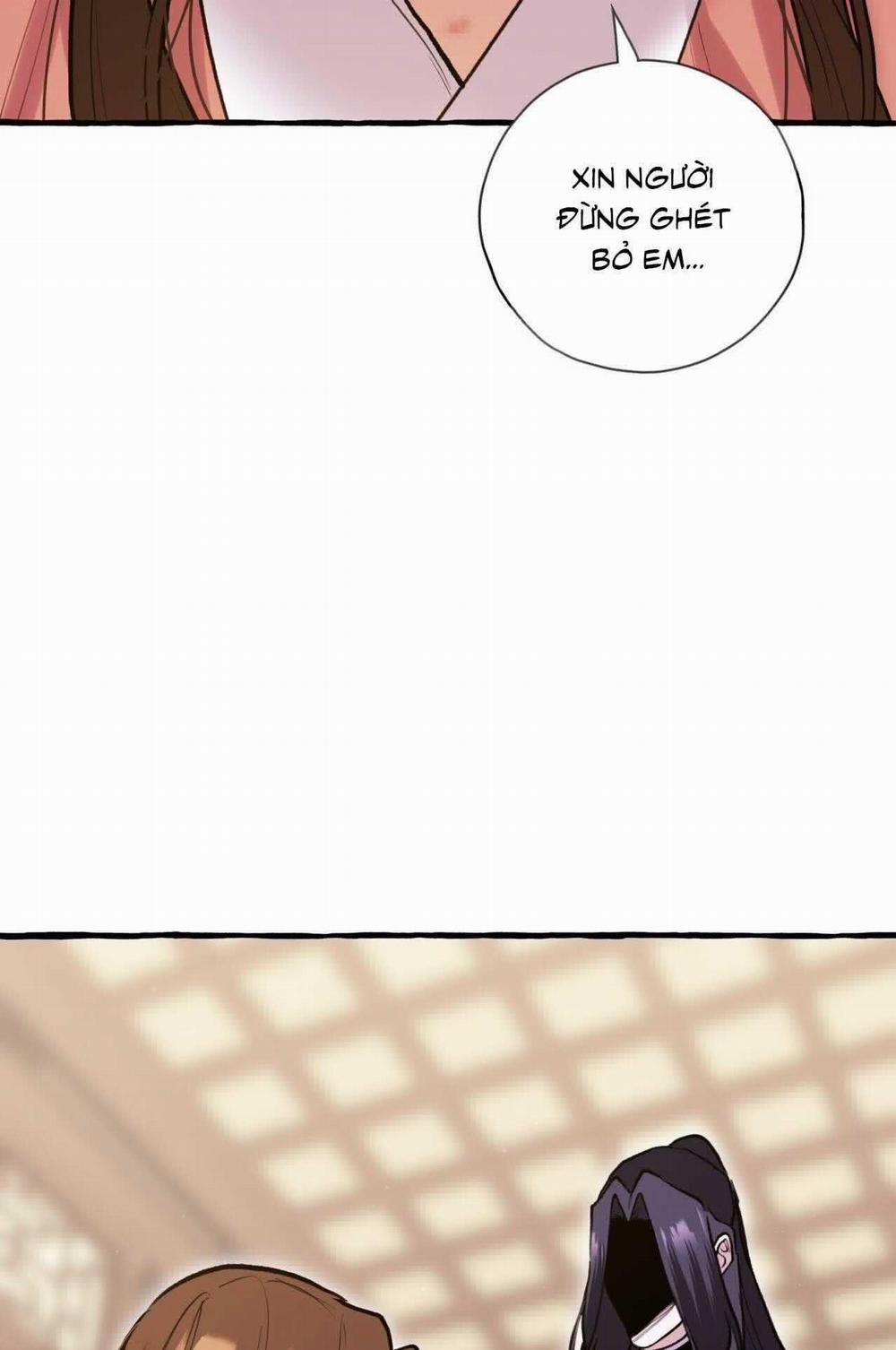 Bát Nhã Giai Nhân 61 trang 58