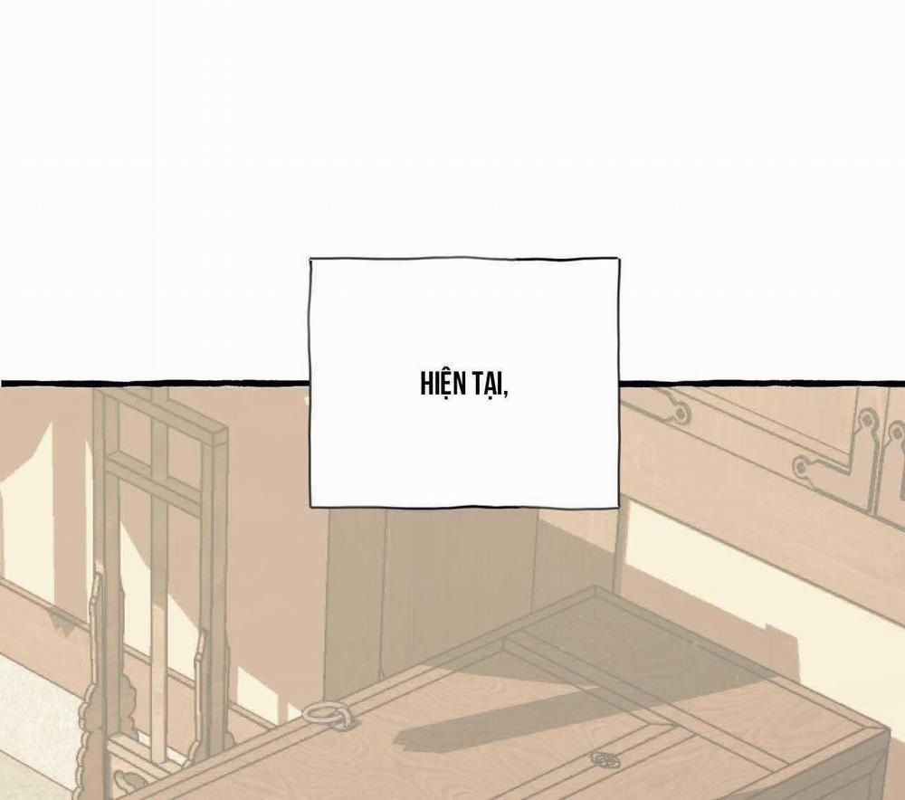 Bát Nhã Giai Nhân 61 trang 63