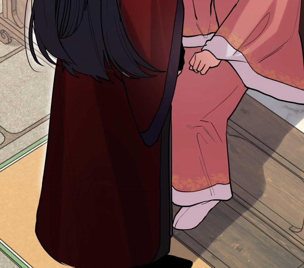 Bát Nhã Giai Nhân 61 trang 65