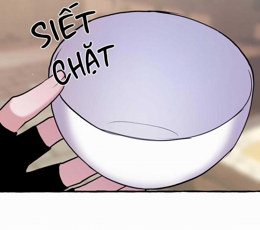 Bát Nhã Giai Nhân 61 trang 67