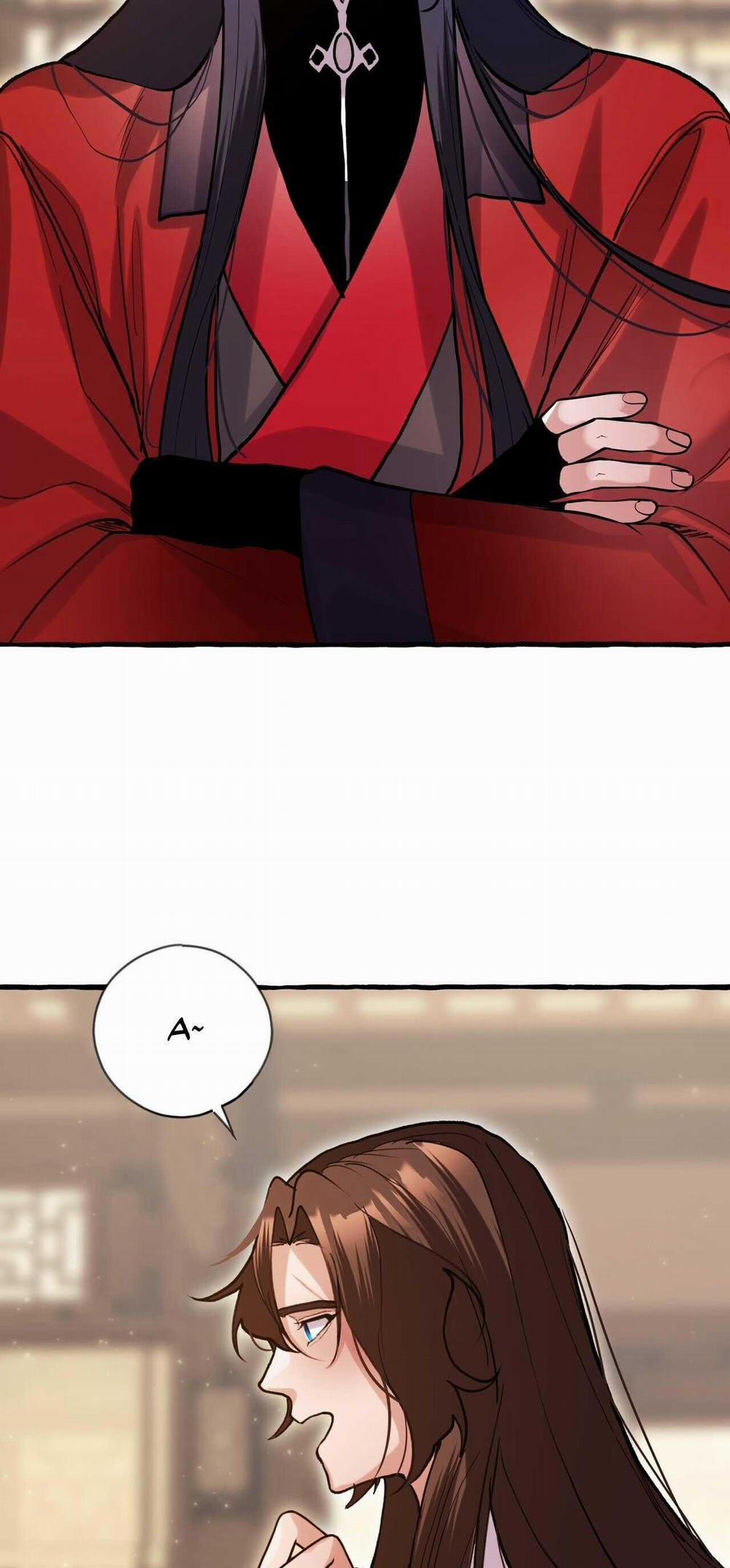 Bát Nhã Giai Nhân 62 trang 24